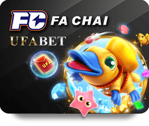 1xBet Rút Tiền 24/7 An Toàn Và Bảo Mật Tuyệt Đối